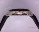High Quality Ulysse Nardin Perpetual Black Rubber watch Copy (6)_th.jpg